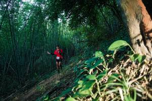 BIB: 
                            <button type="button" onclick="openModal(28124251)" class="btn btn-primary btn-sm float-right btn-popup" data-toggle="modal" data-target=".modal-high-quality">
                        <i class="fas fa-shopping-cart"></i> Add to Cart
                    </button>
                                            <button type="button" onclick="isThisMe(28124251, true)" class="btn btn-success btn-sm float-right btn-popup btn-isme hidden" data-toggle="tooltip" data-placement="bottom" title="นี่คือรูปของคุณใช่ไหม คลิกที่นี่เพื่อเอาเข้าอัลบั้ม">
                        <i class="fas fa-plus"></i> Add to album
                    </button>
                    <button type="button" onclick="isThisMe(28124251, false)" class="btn btn-warning btn-sm float-right btn-popup btn-isnotme hidden">
                        <i class="fas fa-ban"></i> Remove from album
                    </button>